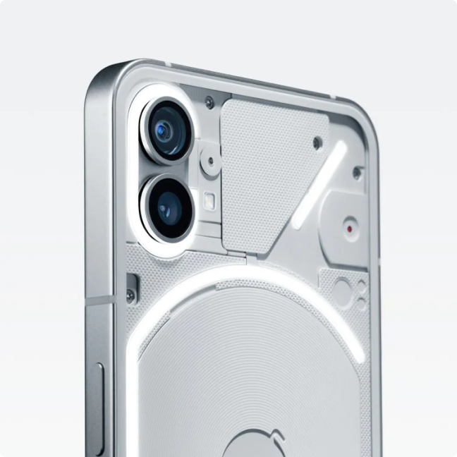 nothing-phone